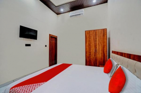 HOTEL TOWN HOUSE